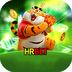 HRBET
