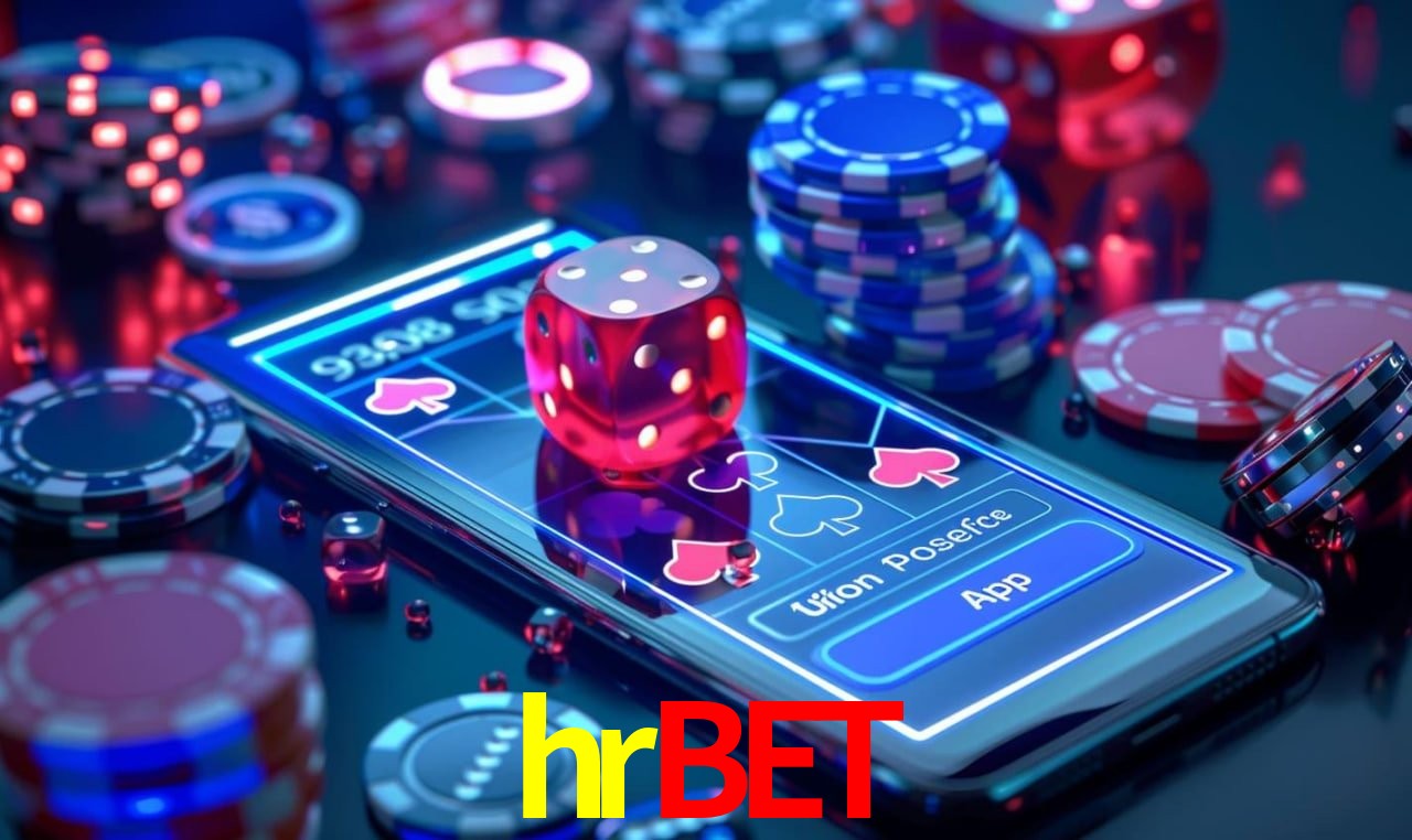 hrbet visual 1