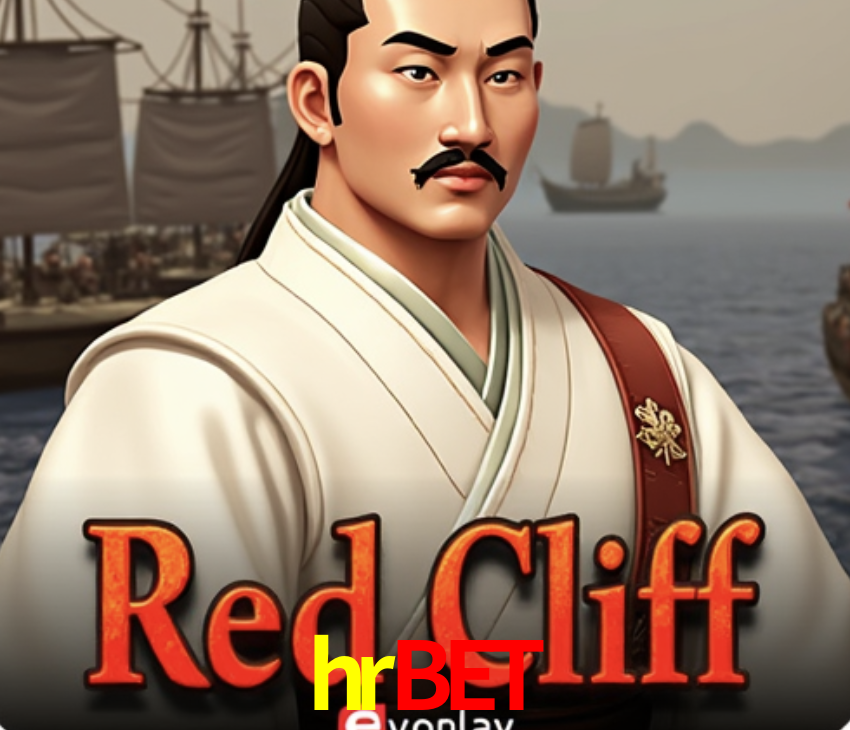 hrbet Plataforma - hrbet visual 1